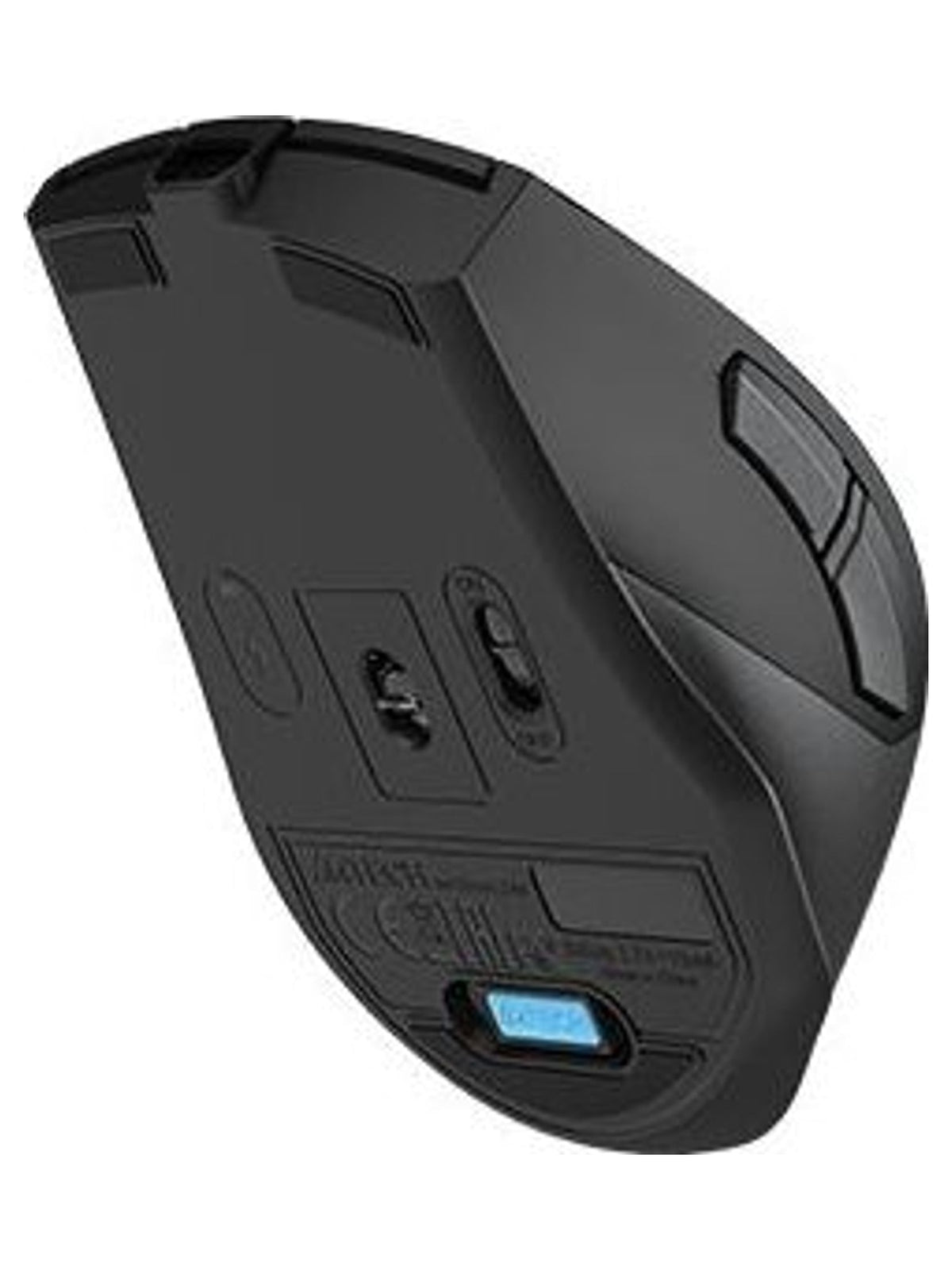 A4Tech Fstyler FG45CS Air2 2.4G Wireless Mouse - view 5
