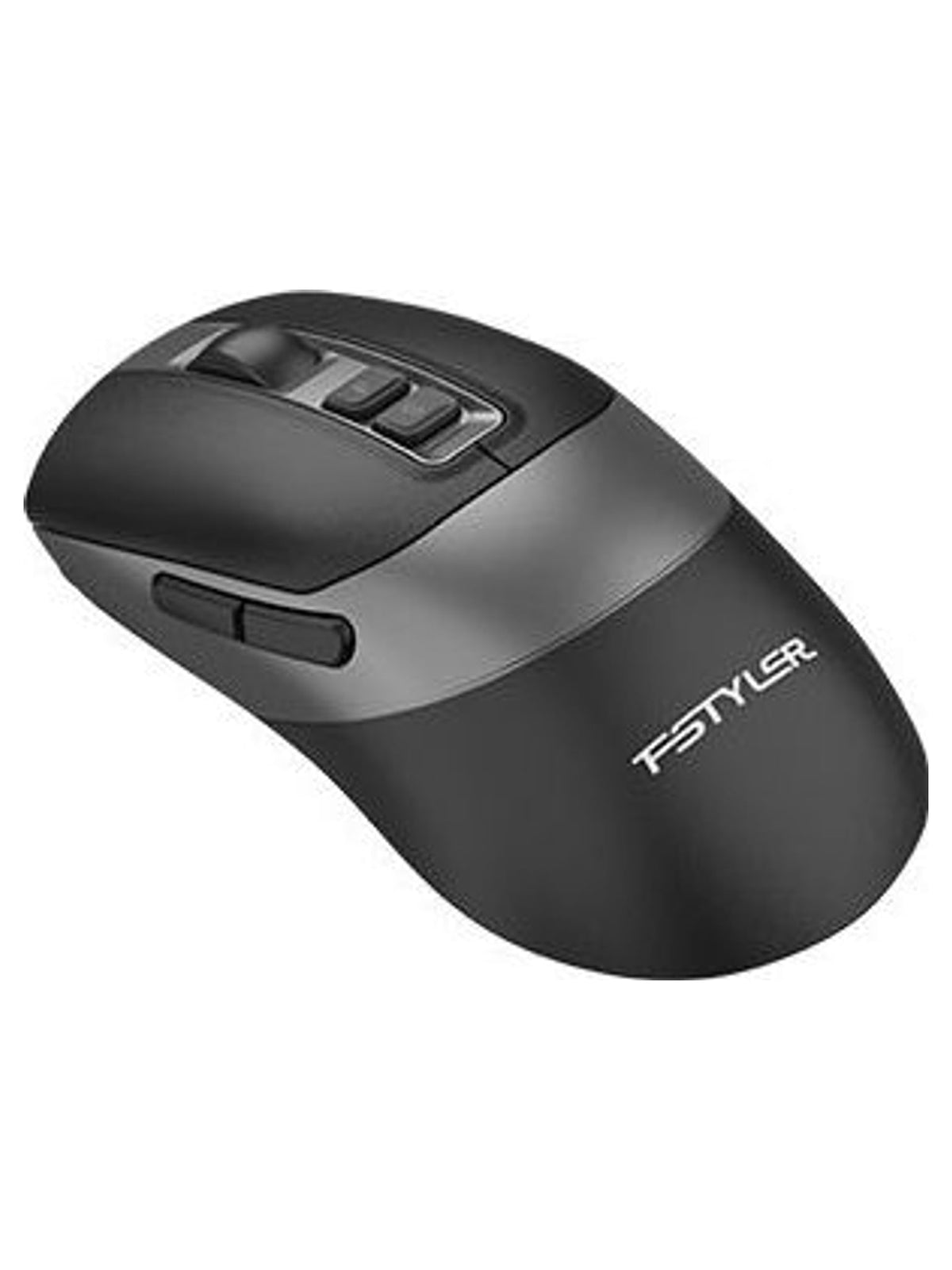 A4Tech Fstyler FG50 2.4G Wireless Mouse - view 2