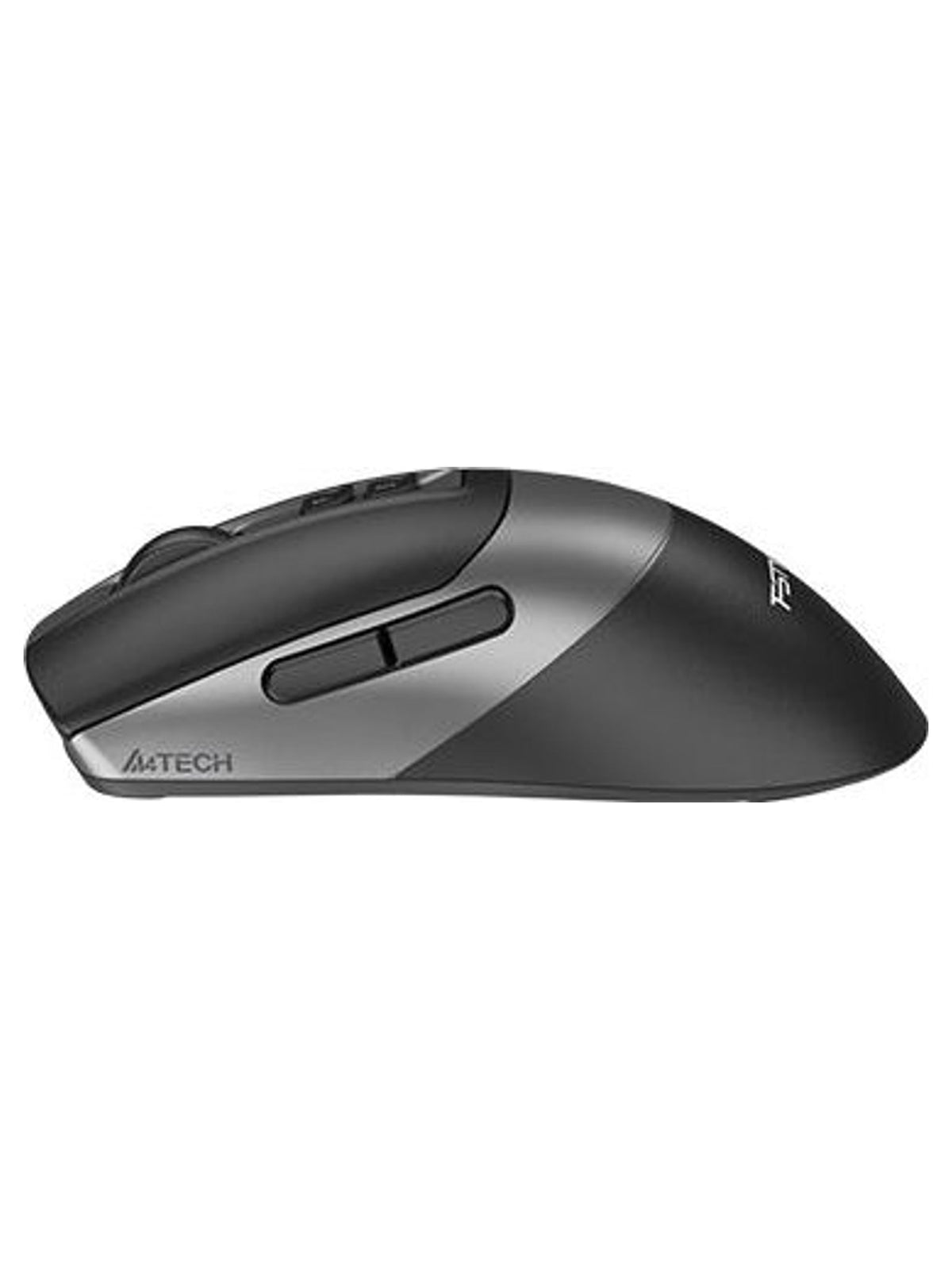 A4Tech Fstyler FG50 2.4G Wireless Mouse - view 3