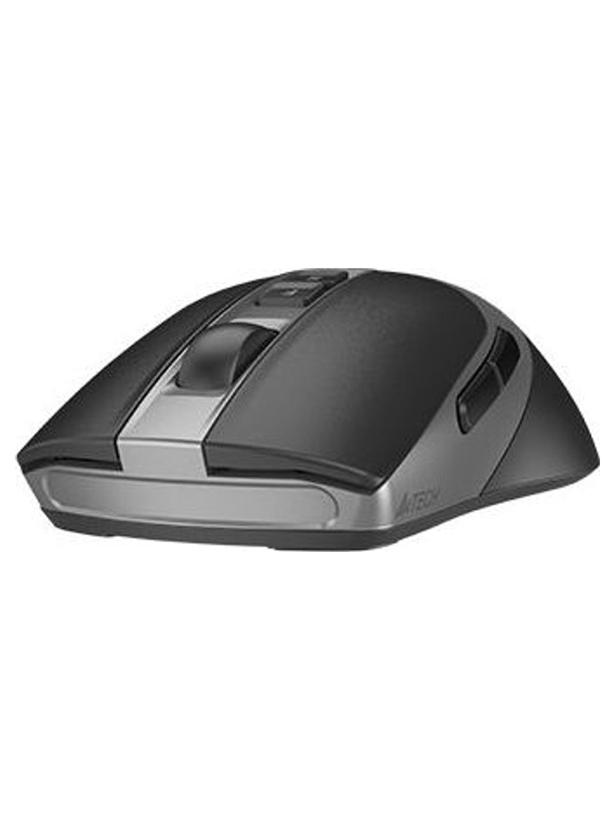 A4Tech Fstyler FG50 2.4G Wireless Mouse - view 4