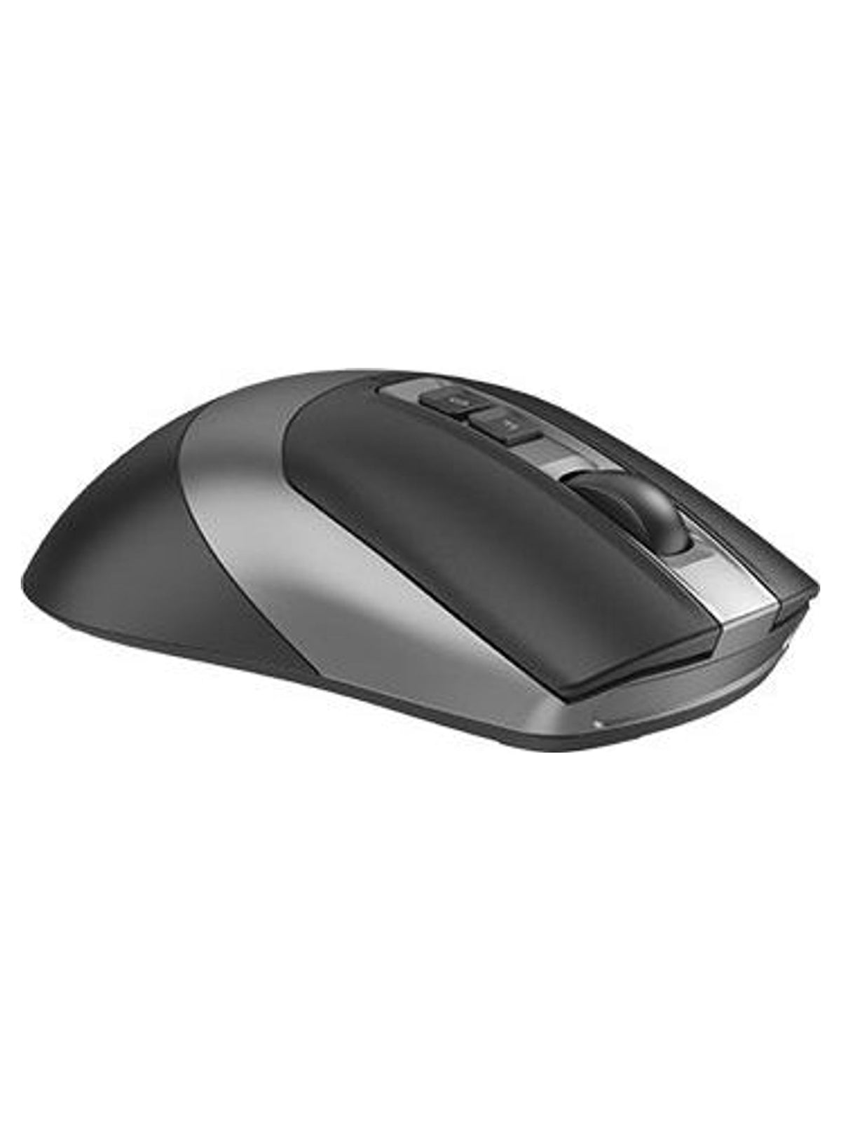 A4Tech Fstyler FG50 2.4G Wireless Mouse - view 5