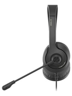 A4Tech Fstyler FH100U Stereo Headset - view 2