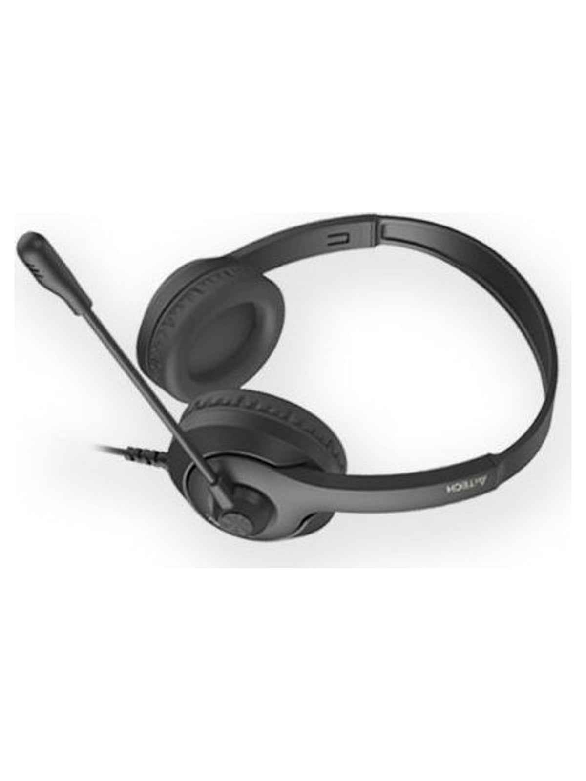 A4Tech Fstyler FH100U Stereo Headset - view 3
