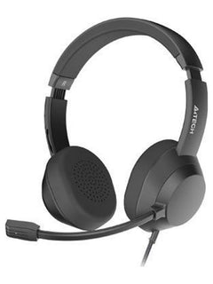 A4Tech Fstyler FH150U Conference Headset