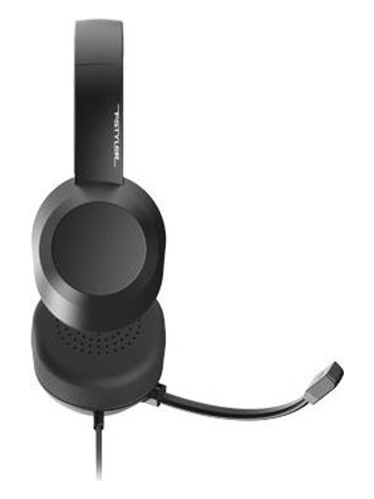 A4Tech Fstyler FH150U Conference Headset - view 2