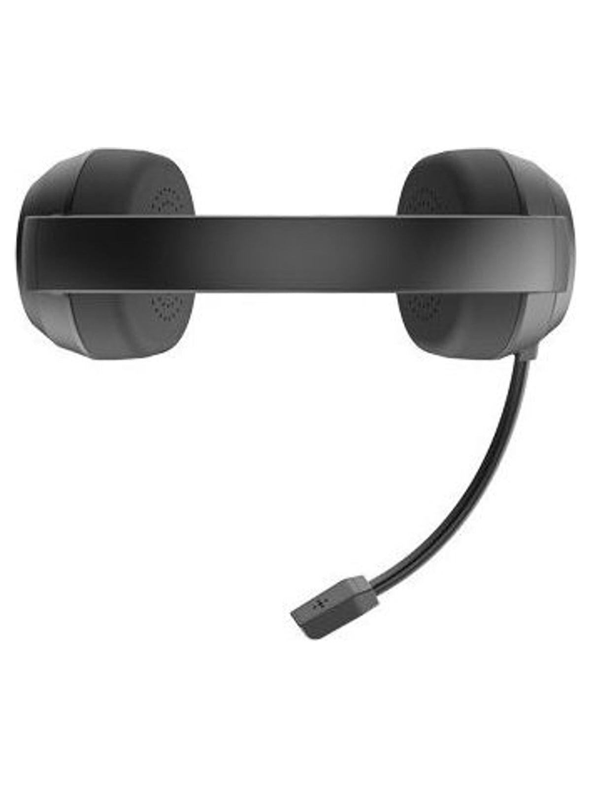 A4Tech Fstyler FH150U Conference Headset - view 3