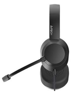 A4Tech Fstyler FH150U Conference Headset - view 4