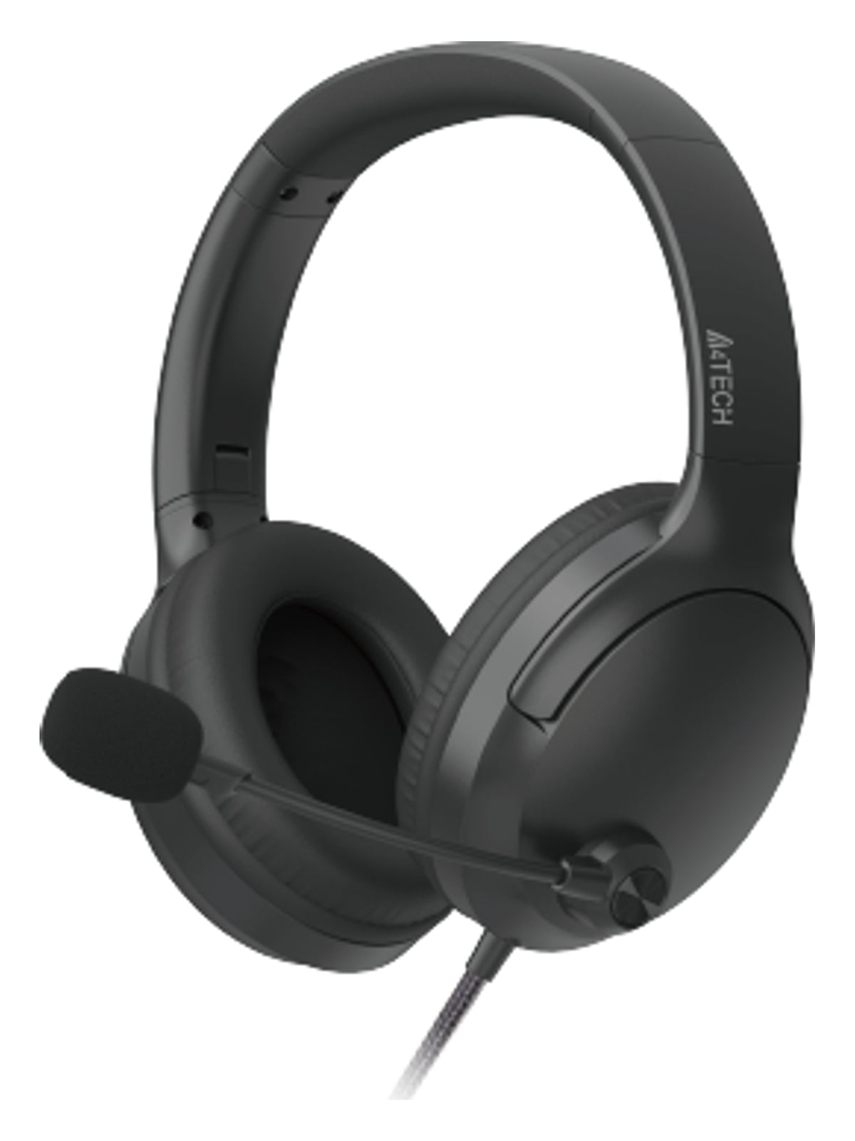 A4Tech Fstyler FH280U Conference Headset