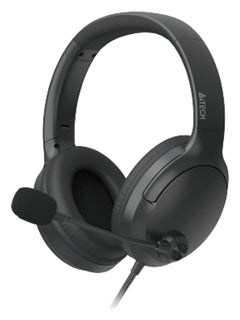 A4Tech Fstyler FH280U Conference Headset