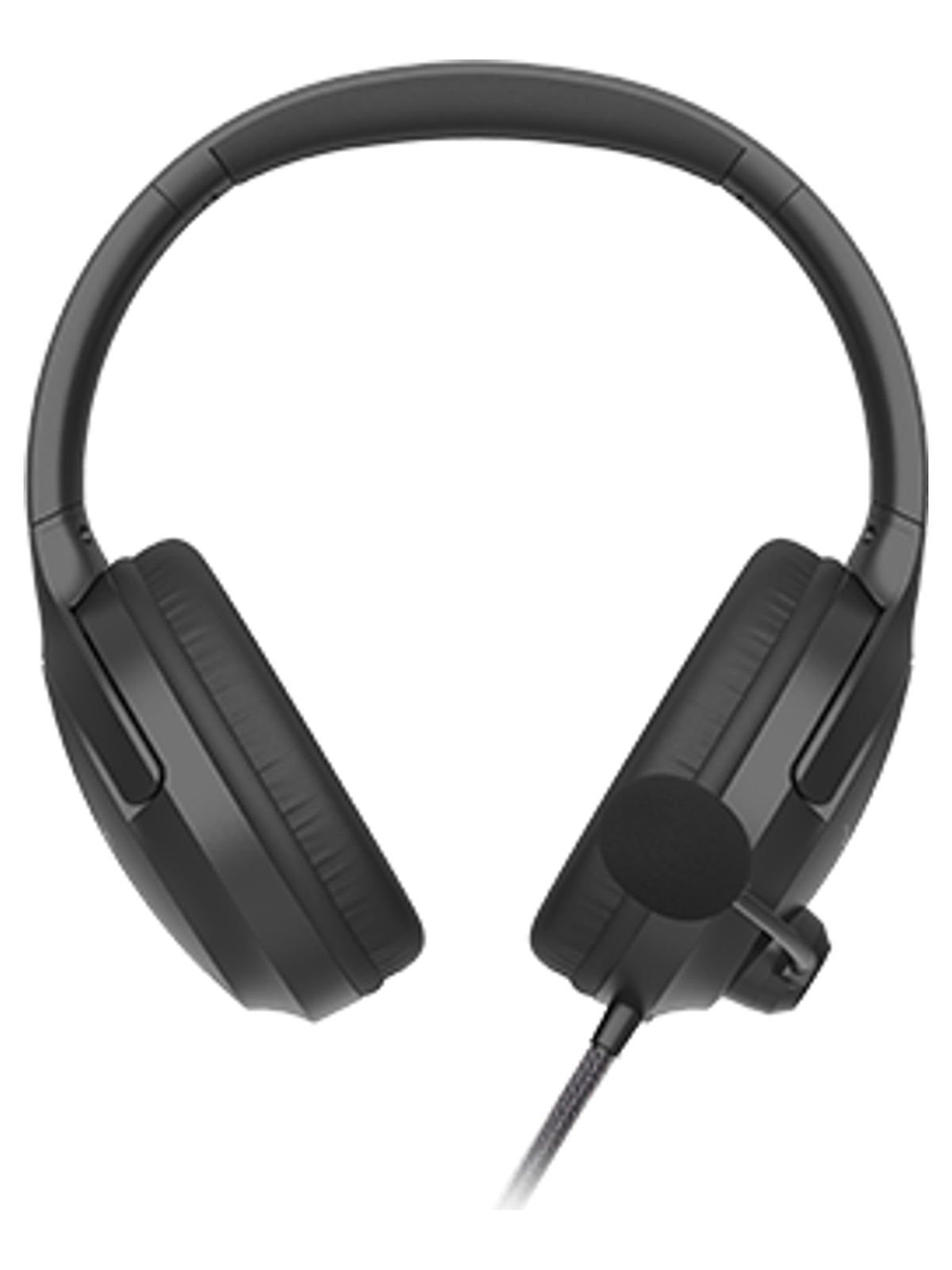 A4Tech Fstyler FH280U Conference Headset - view 2
