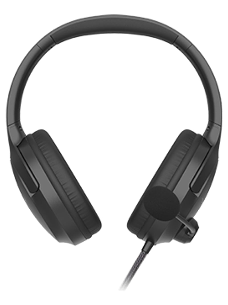 A4Tech Fstyler FH280U Conference Headset - view 2