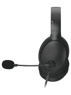 A4Tech Fstyler FH280U Conference Headset - view 3