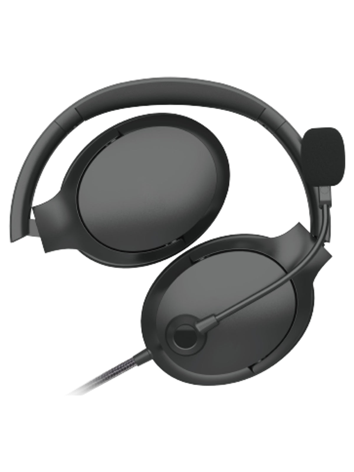 A4Tech Fstyler FH280U Conference Headset - view 4
