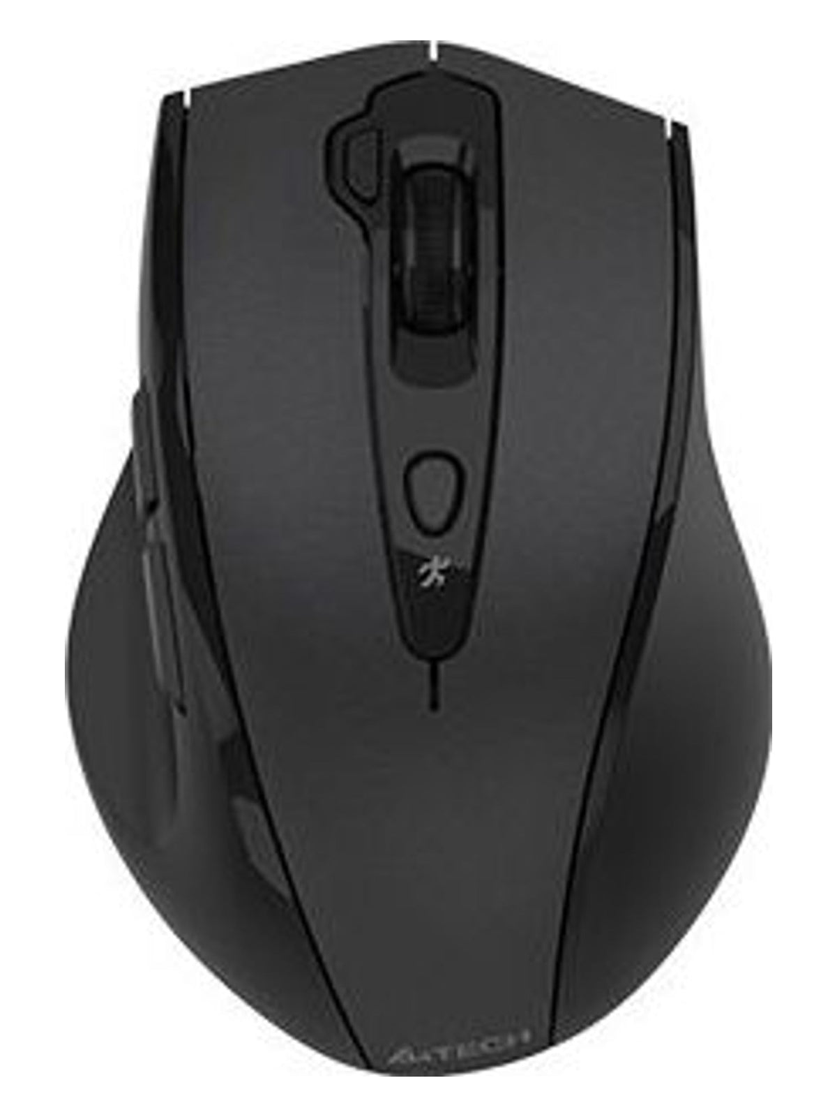 A4Tech G7-810 Air2 2.4G Wireless Mouse