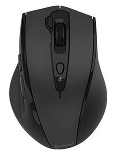A4Tech G7-810 Air2 2.4G Wireless Mouse