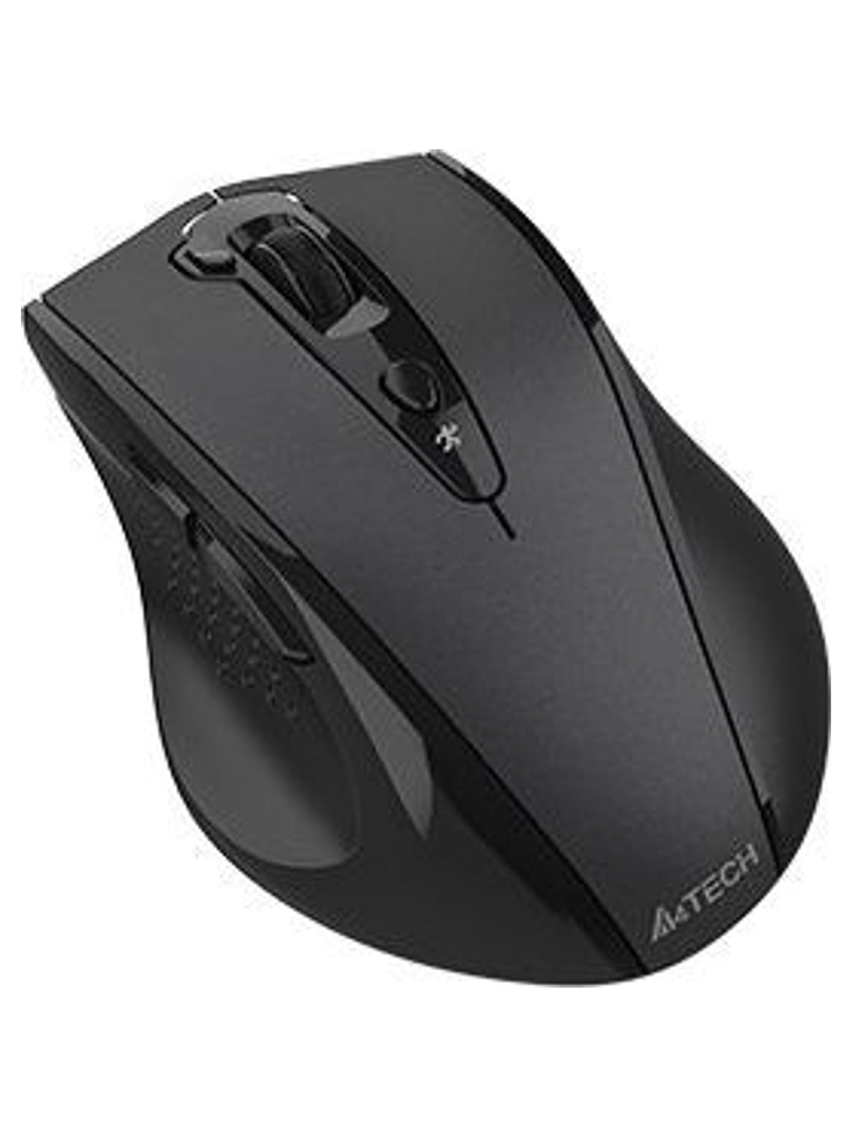 A4Tech G7-810 Air2 2.4G Wireless Mouse - view 2