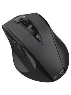 A4Tech G7-810 Air2 2.4G Wireless Mouse - view 2