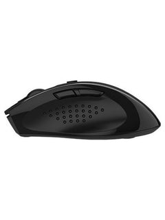 A4Tech G7-810 Air2 2.4G Wireless Mouse - view 3