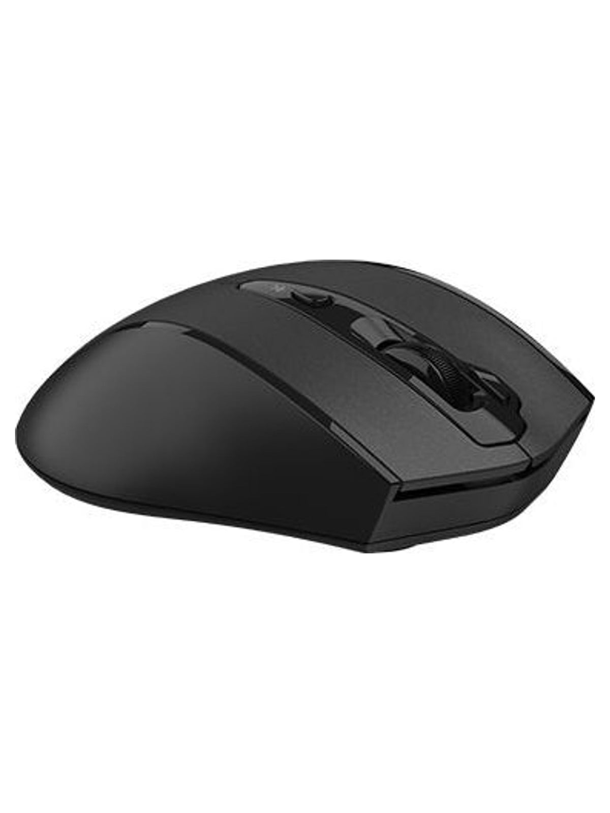 A4Tech G7-810 Air2 2.4G Wireless Mouse - view 4
