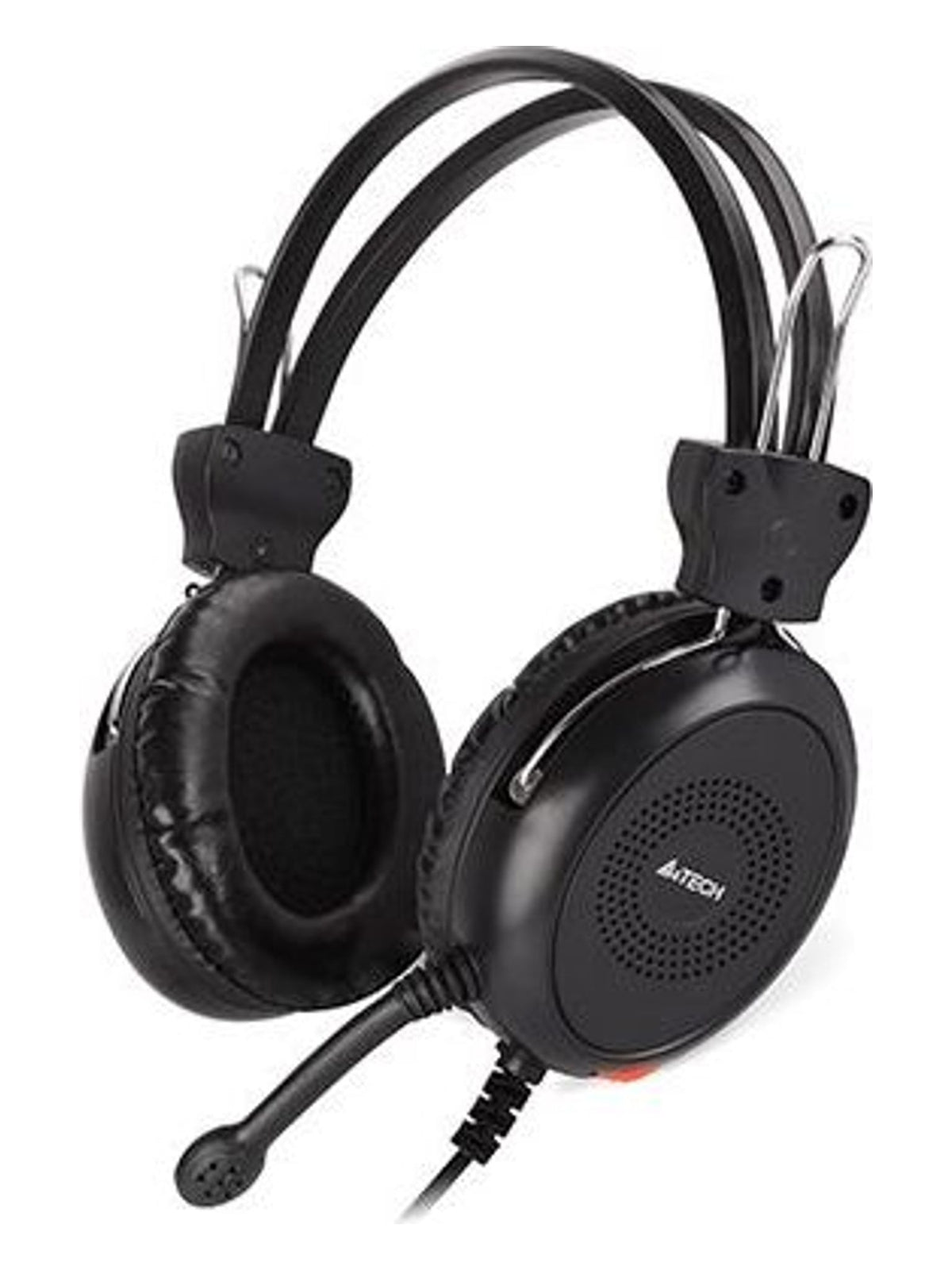 A4Tech HS-30 ComfortFit Stereo Headset