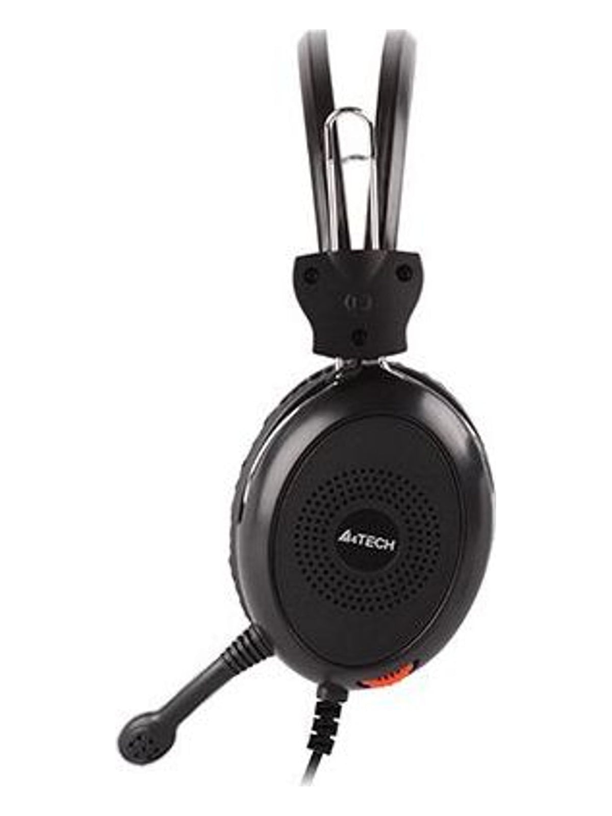 A4Tech HS-30i ComfortFit Stereo Headset - view 2