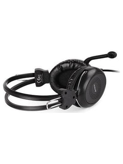 A4Tech HS-30i ComfortFit Stereo Headset - view 3