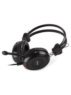 A4Tech HS-30i ComfortFit Stereo Headset - view 4