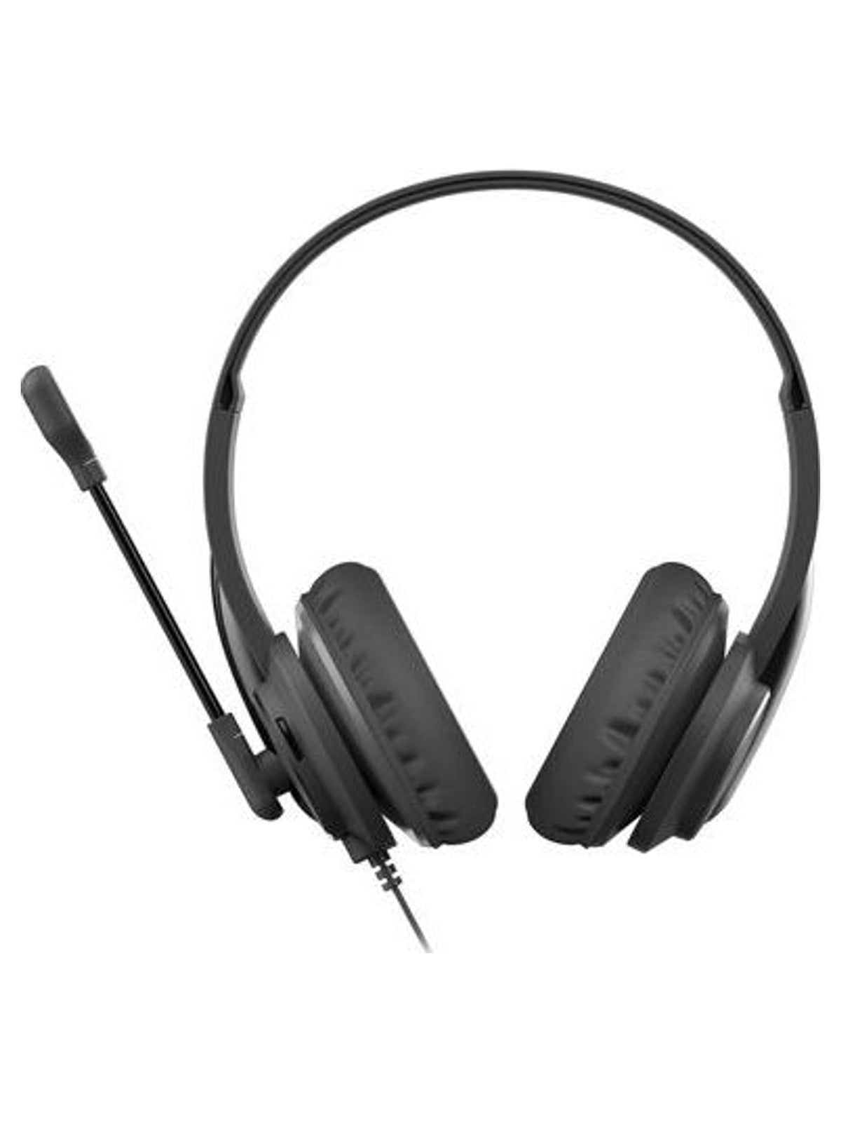 A4Tech HU-10 USB Headset - view 2