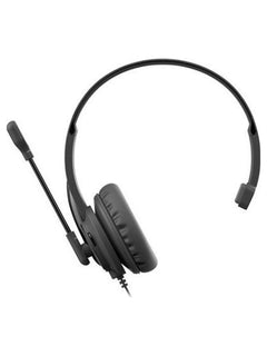 A4Tech HU-11 Mono Headset - view 2
