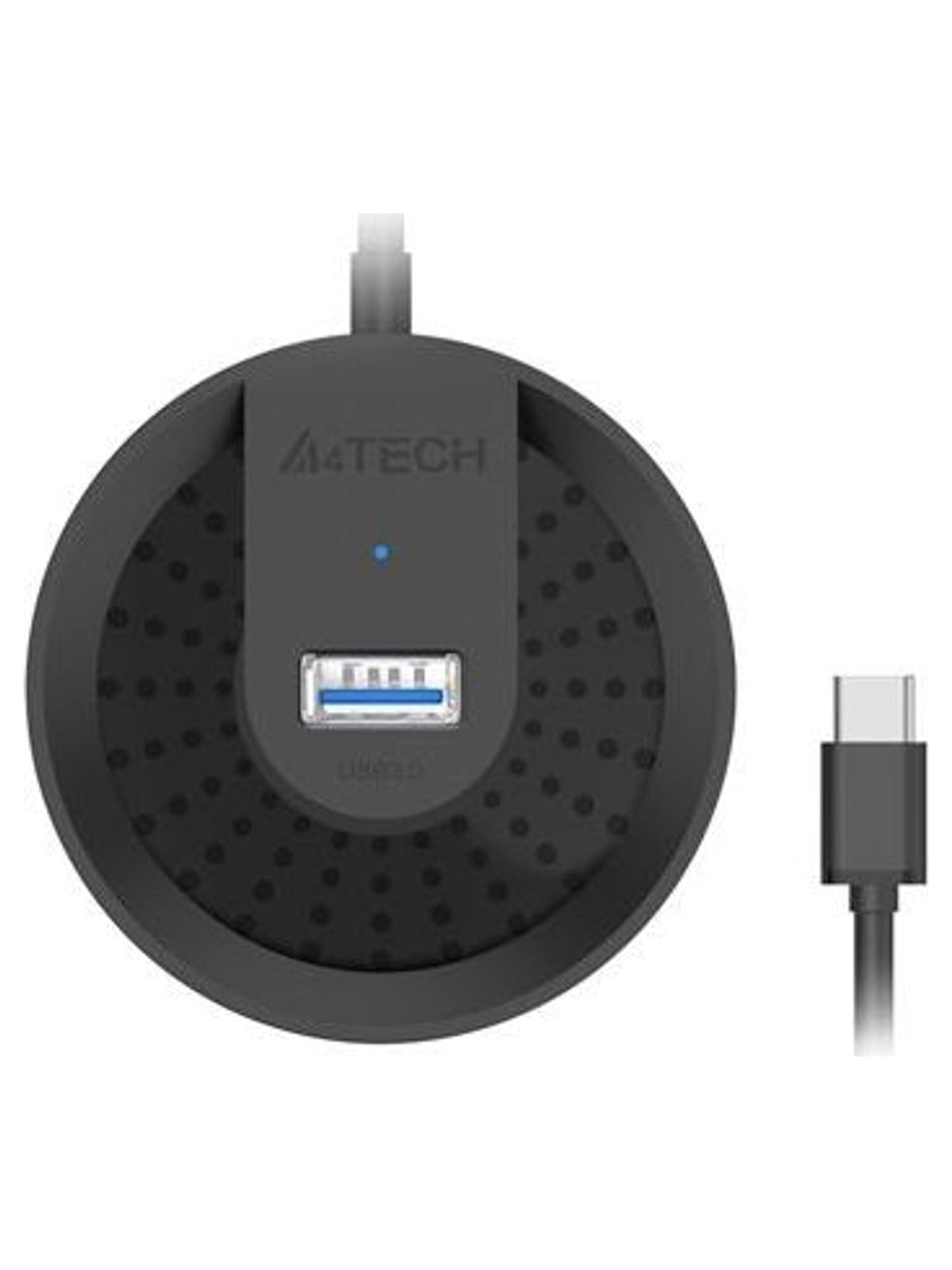 A4Tech HUB-30C USB 3.0 Hub