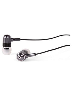 A4Tech MK650B Metallic Earphone - view 3