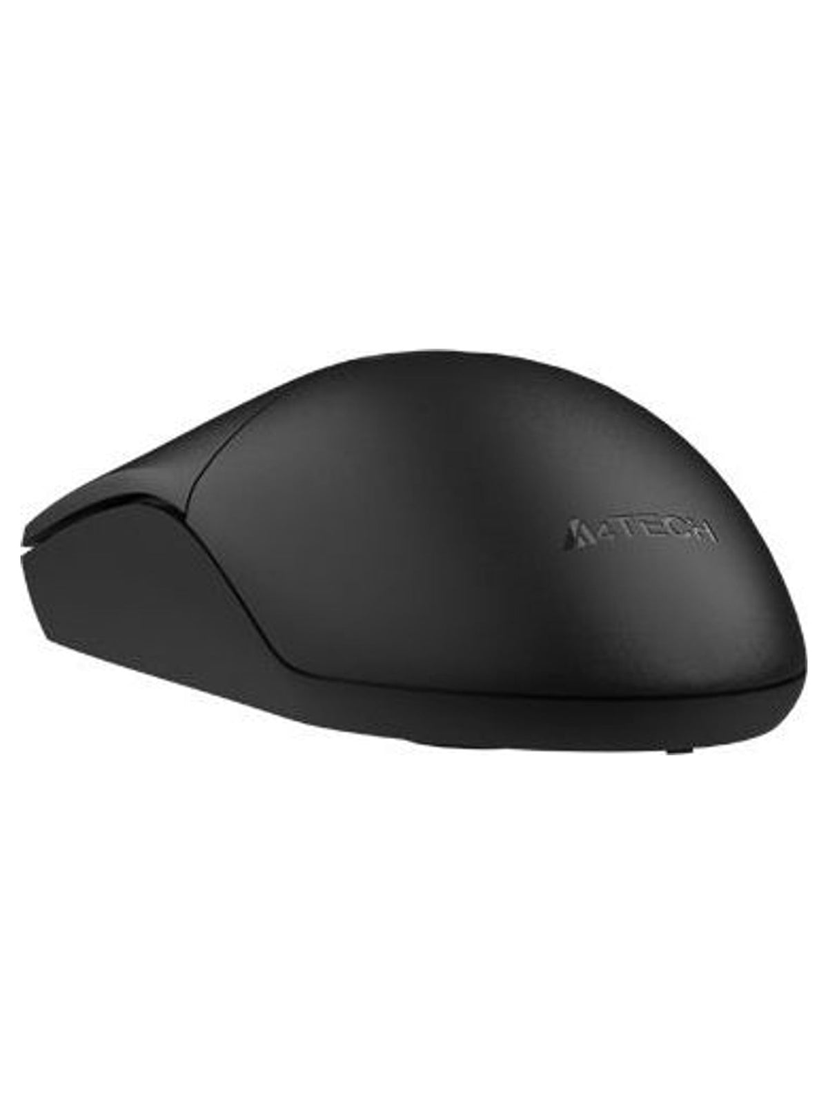 A4Tech OP-330S Silent Click Wired Mouse - view 5