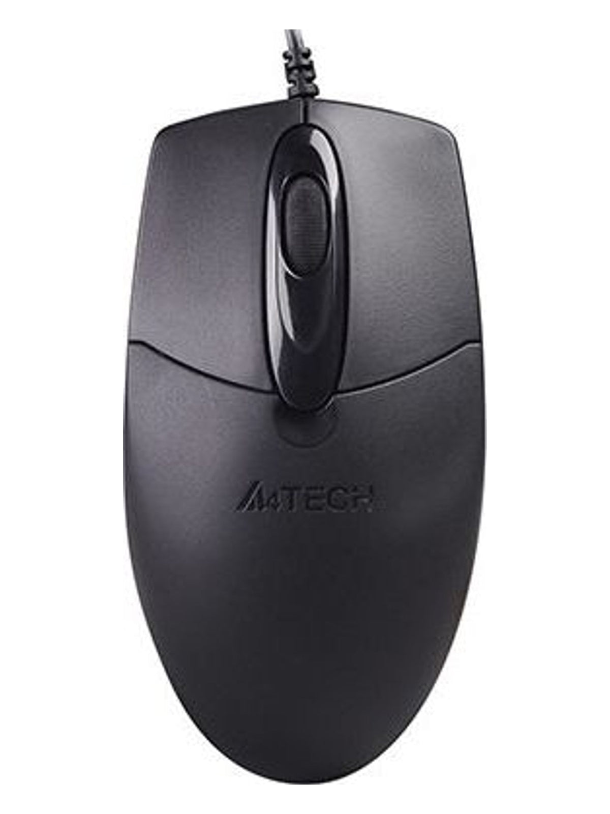 A4Tech OP-720 Wired Mouse