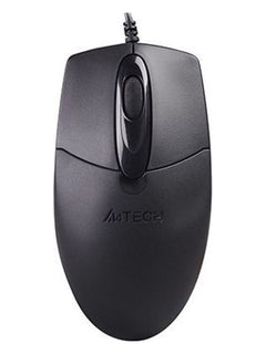 A4Tech OP-720 Wired Mouse