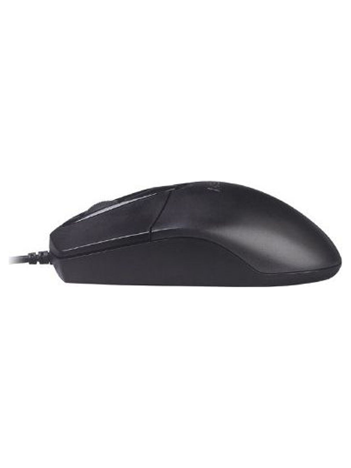 A4Tech OP-720 Wired Mouse - view 3