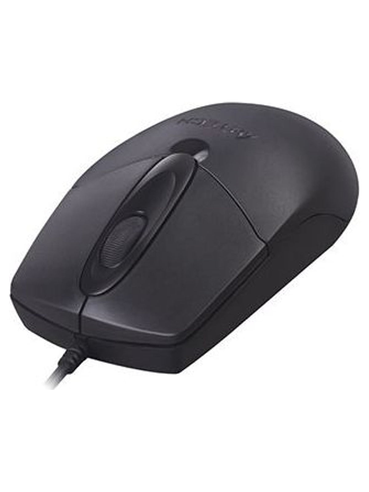 A4Tech OP-720 Wired Mouse - view 4