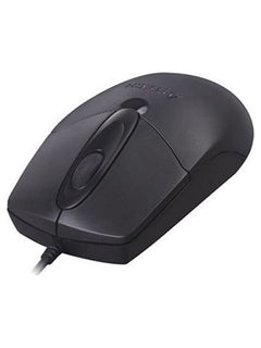 A4Tech OP-720 Wired Mouse - view 4