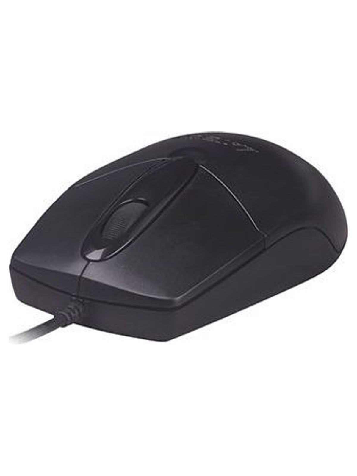 A4Tech OP-720 Wired Mouse - view 5