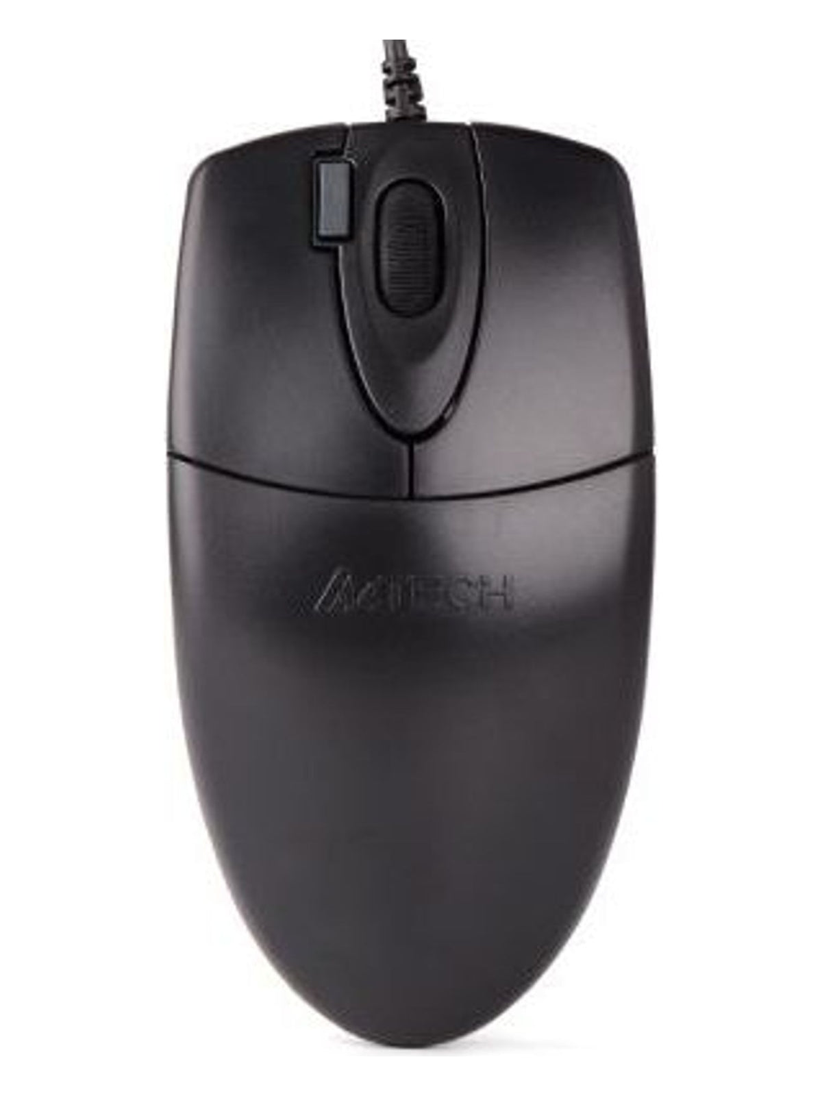 A4Tech OP620DU Wired Mouse