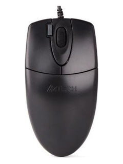A4Tech OP620DU Wired Mouse