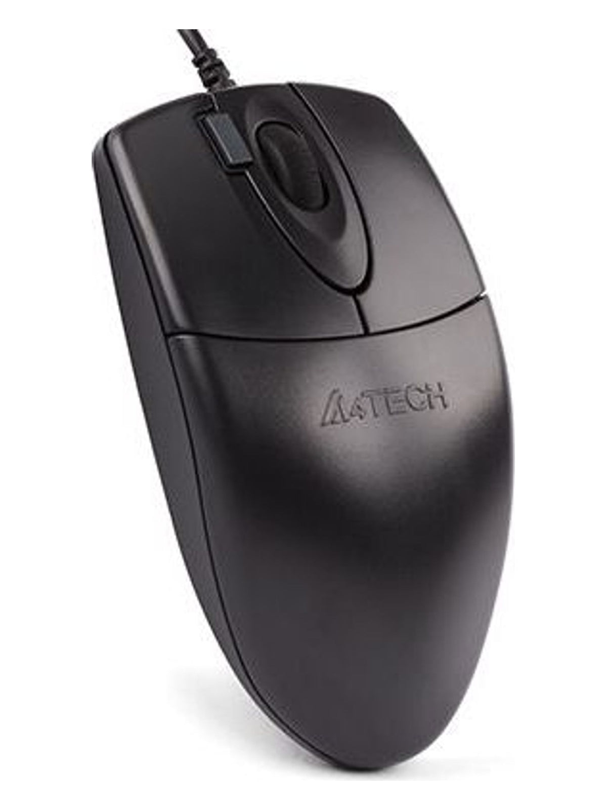 A4Tech OP620DU Wired Mouse - view 2