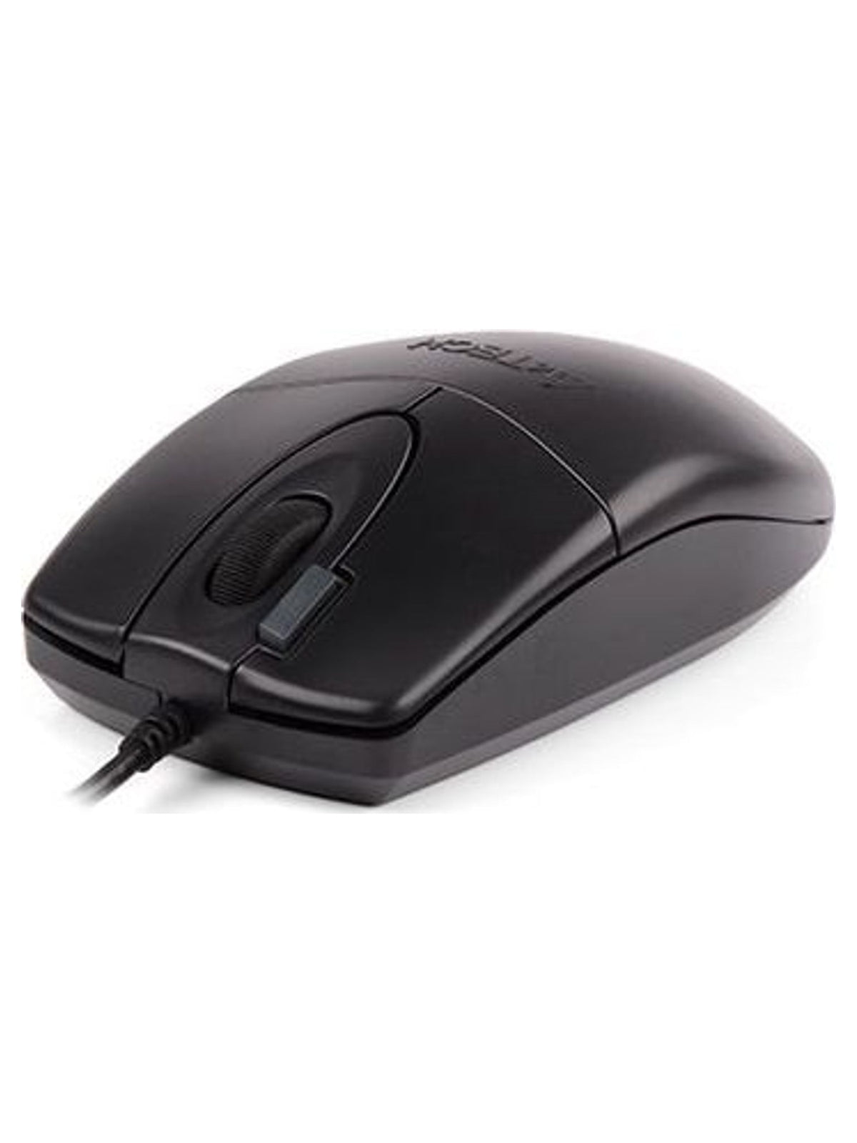 A4Tech OP620DU Wired Mouse - view 4