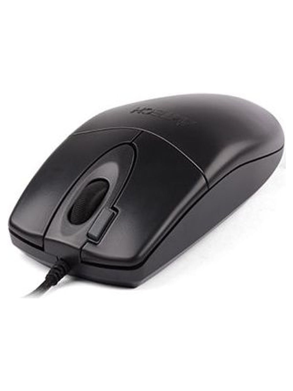 A4Tech OP620DU Wired Mouse - view 5