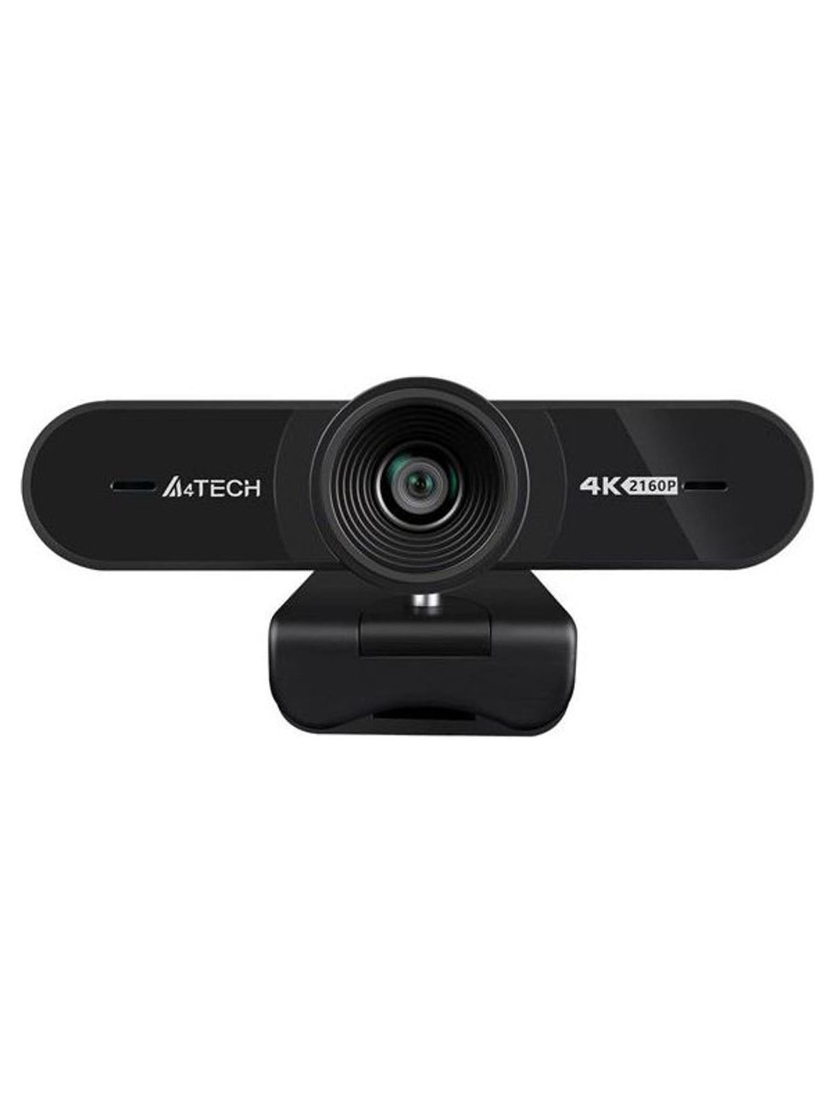 A4Tech PK-1000HA UHD 4K Pro AF Webcam