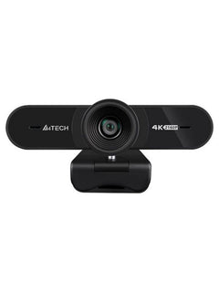A4Tech PK-1000HA UHD 4K Pro AF Webcam