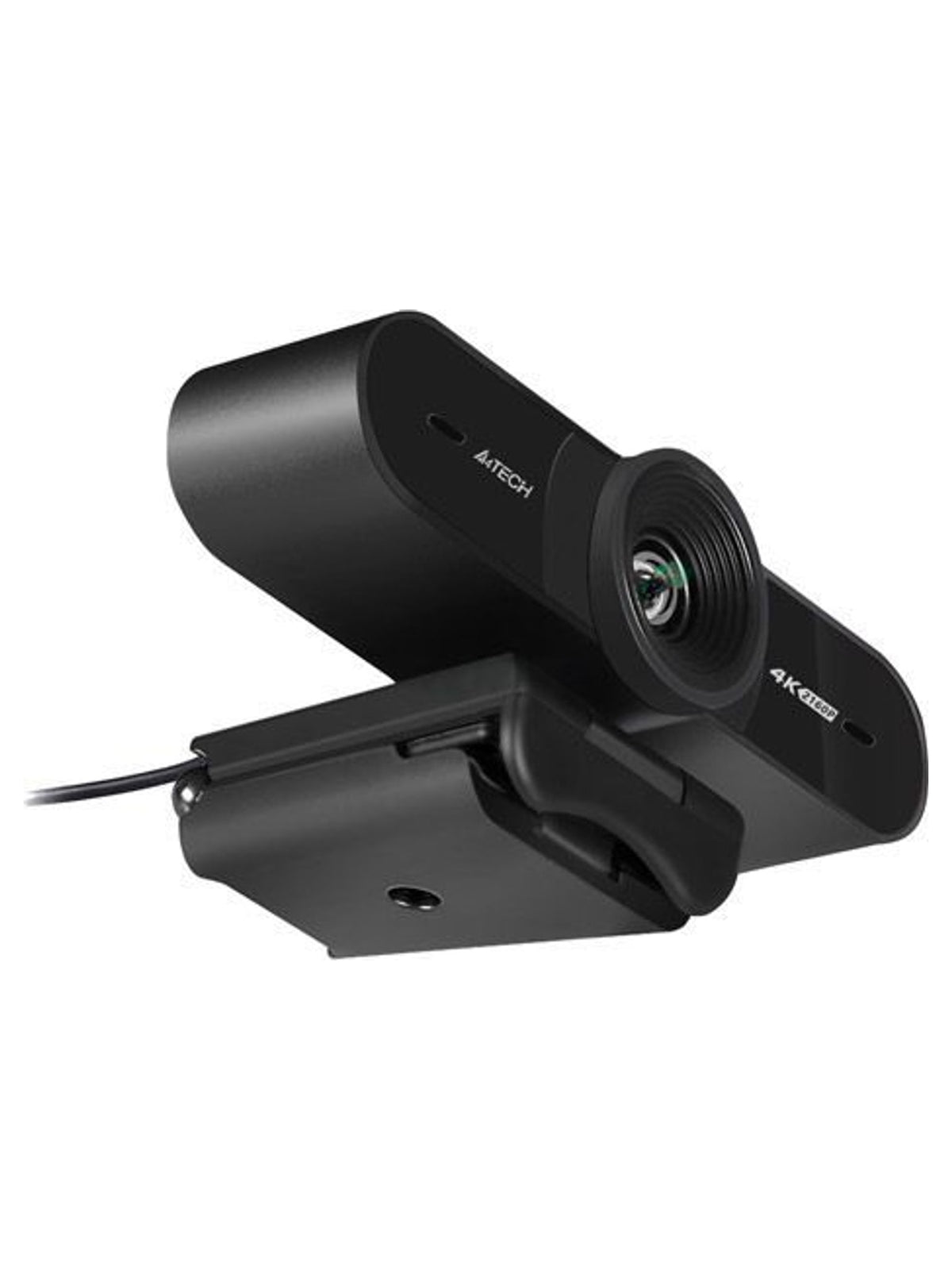 A4Tech PK-1000HA UHD 4K Pro AF Webcam - view 2