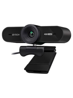 A4Tech PK-1000HA UHD 4K Pro AF Webcam - view 3