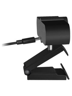 A4Tech PK-1000HA UHD 4K Pro AF Webcam - view 4