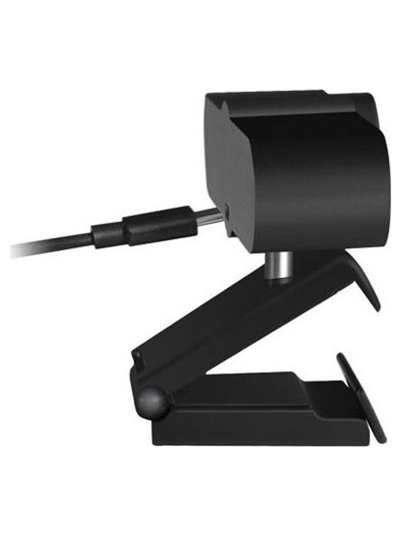 A4Tech PK-1000HA UHD 4K Pro AF Webcam - view 4