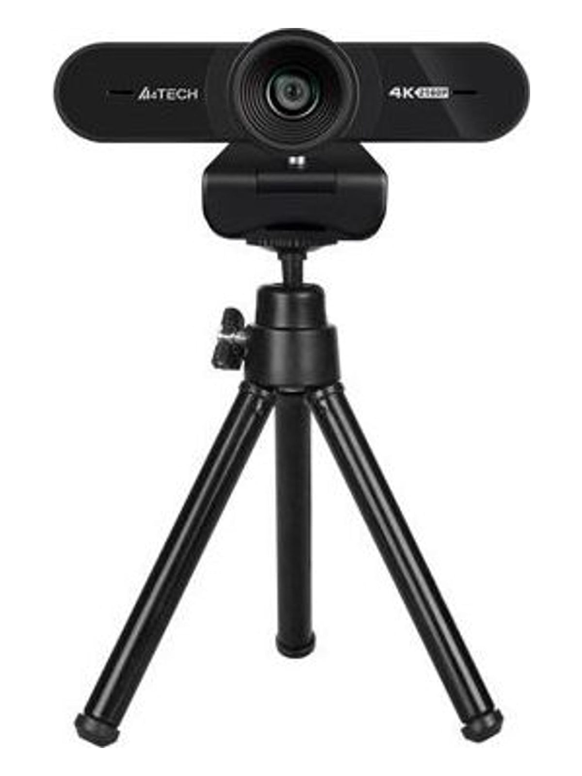 A4Tech PK-1000HA UHD 4K Pro AF Webcam - view 5
